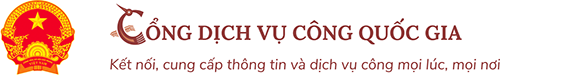 cong-dich-vu-cong-quoc-gia