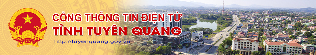 cong-thong-tin-dien-tu-tinh-tuyen-quang
